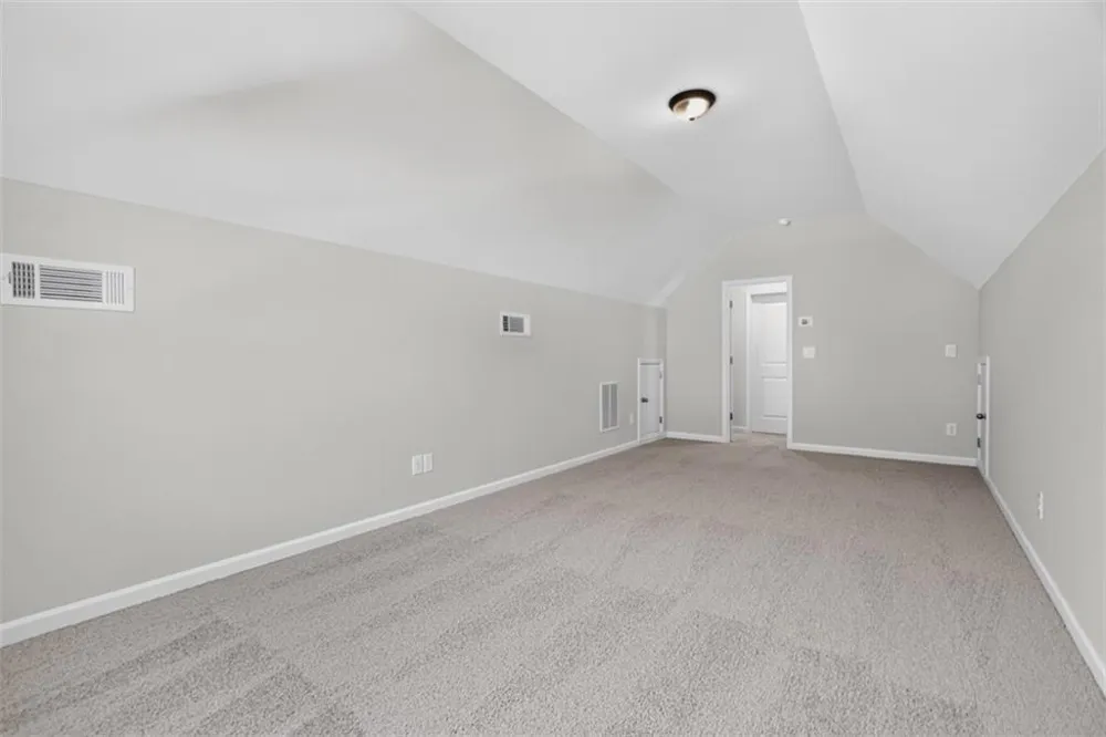 2023 Oconee Bluff Drive Athens, GA 30601