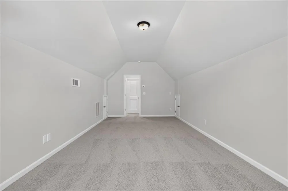 2023 Oconee Bluff Drive Athens, GA 30601