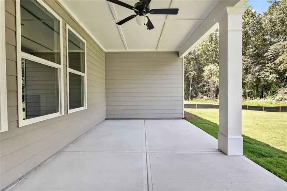 2023 Oconee Bluff Drive Athens, GA 30601