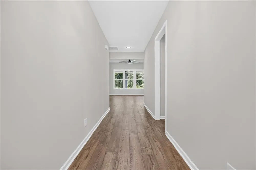 2023 Oconee Bluff Drive Athens, GA 30601