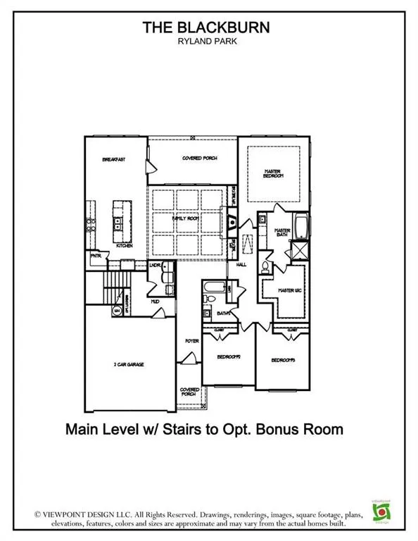 2023 Oconee Bluff Drive Athens, GA 30601