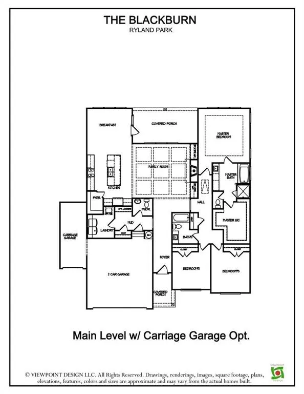 2023 Oconee Bluff Drive Athens, GA 30601