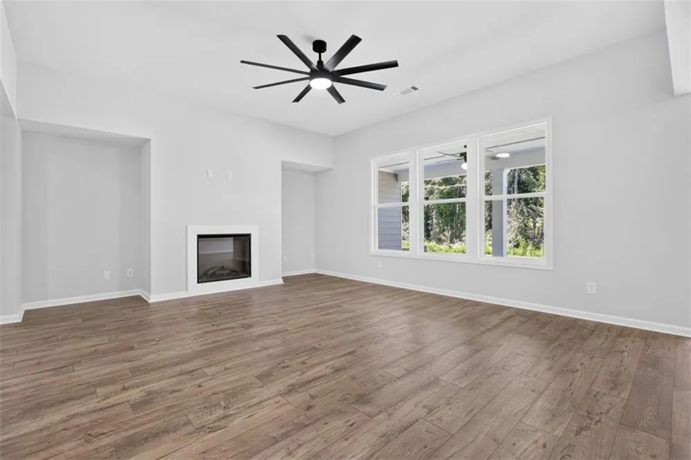 2023 Oconee Bluff Drive Athens, GA 30601