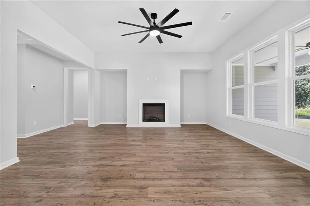 2023 Oconee Bluff Drive Athens, GA 30601