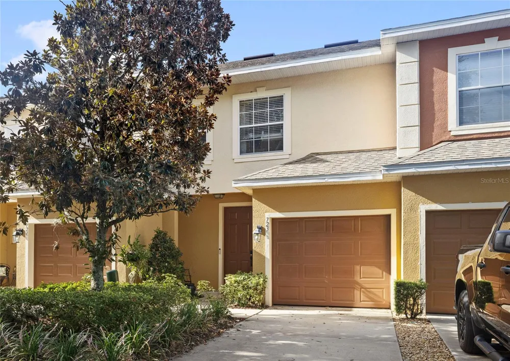 723 MAROTTA LOOP Ocoee, FL 34761