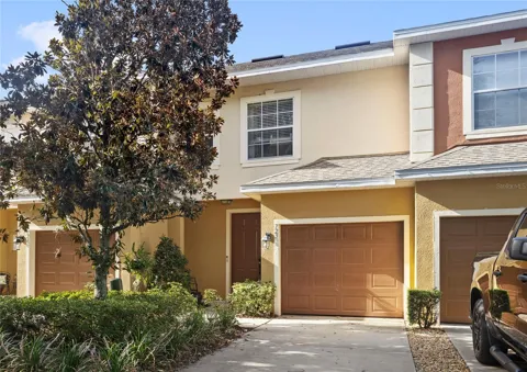 723 MAROTTA LOOP
