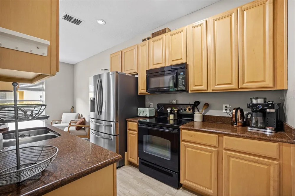 723 MAROTTA LOOP Ocoee, FL 34761