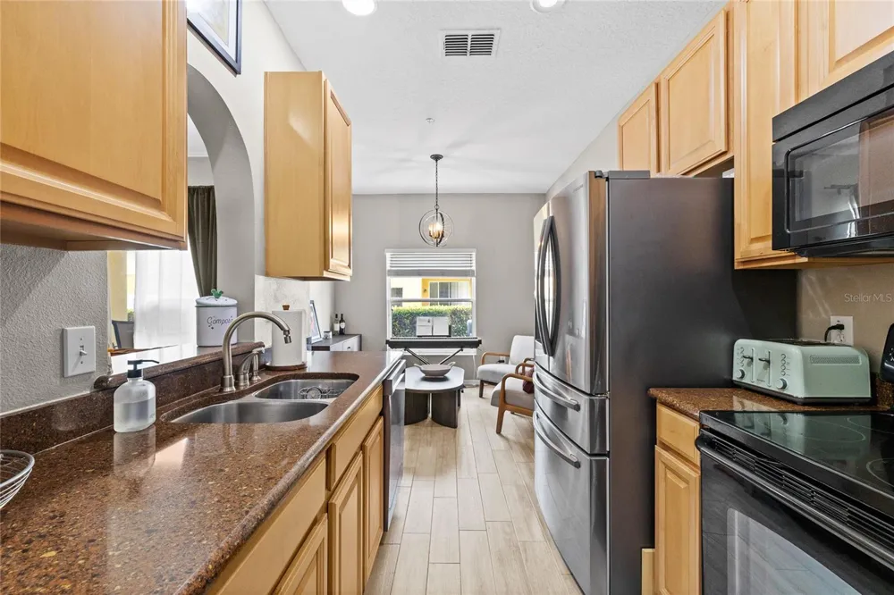 723 MAROTTA LOOP Ocoee, FL 34761