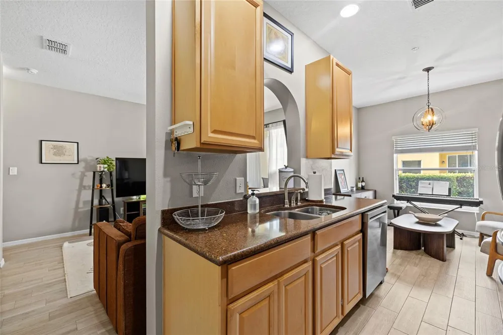 723 MAROTTA LOOP Ocoee, FL 34761