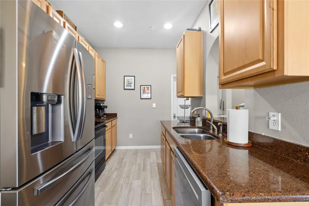 723 MAROTTA LOOP Ocoee, FL 34761
