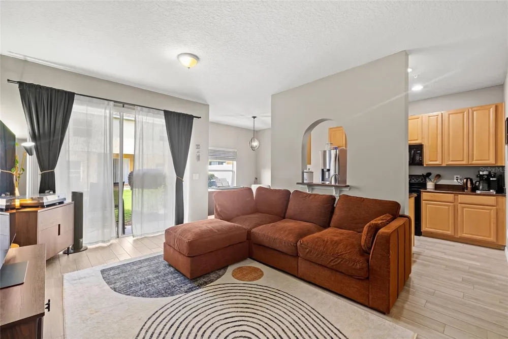723 MAROTTA LOOP Ocoee, FL 34761