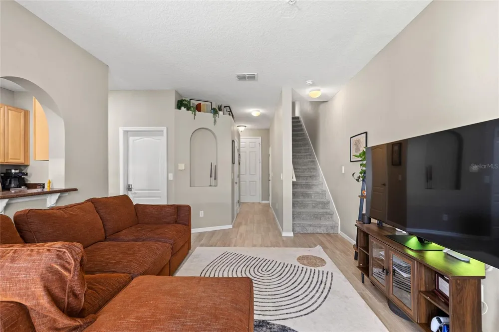 723 MAROTTA LOOP Ocoee, FL 34761