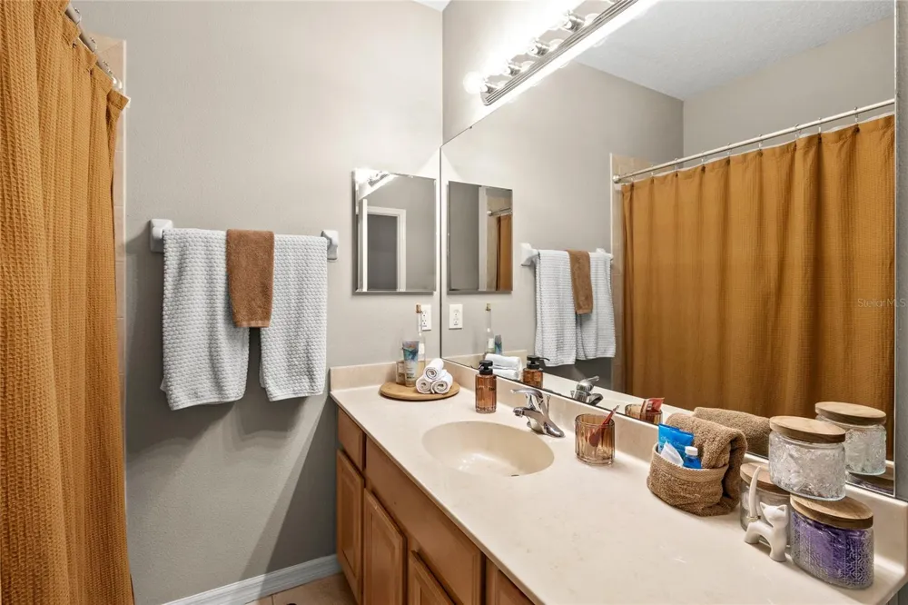 723 MAROTTA LOOP Ocoee, FL 34761