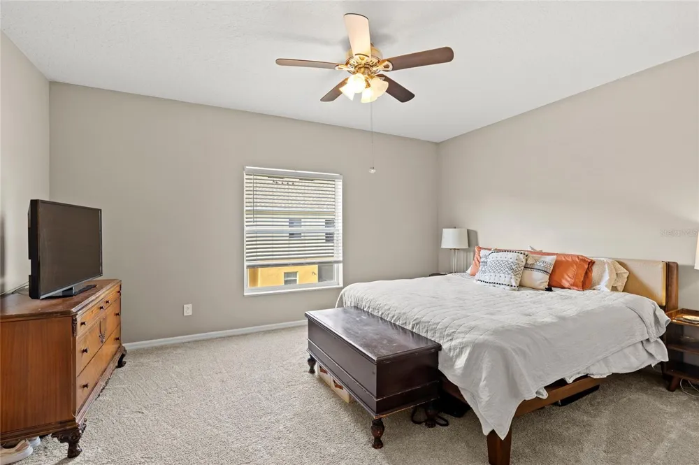 723 MAROTTA LOOP Ocoee, FL 34761