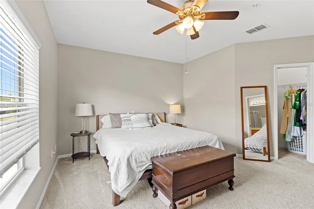 723 MAROTTA LOOP Ocoee, FL 34761