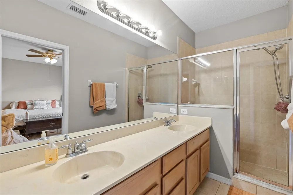 723 MAROTTA LOOP Ocoee, FL 34761
