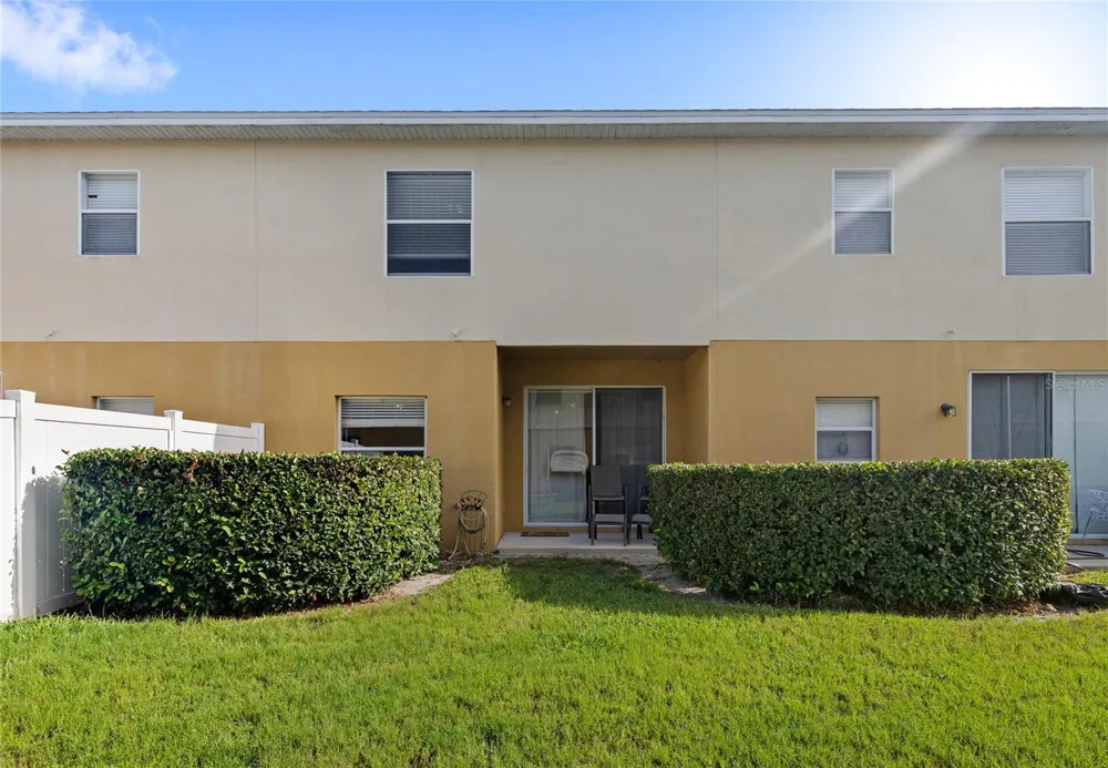 723 MAROTTA LOOP Ocoee, FL 34761