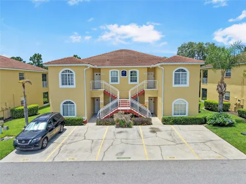 12201 INDIAN CREEK DRIVE