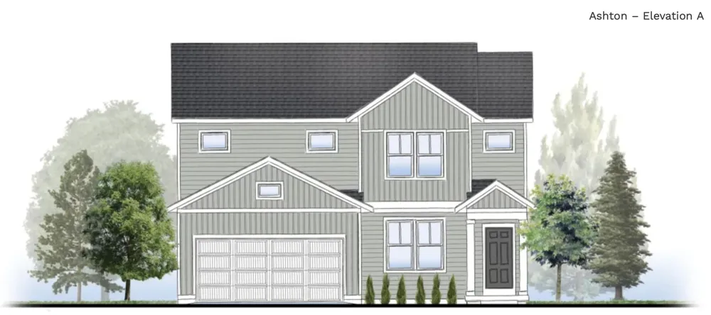 1890 Lowe Drive Spring Lake, MI 49456