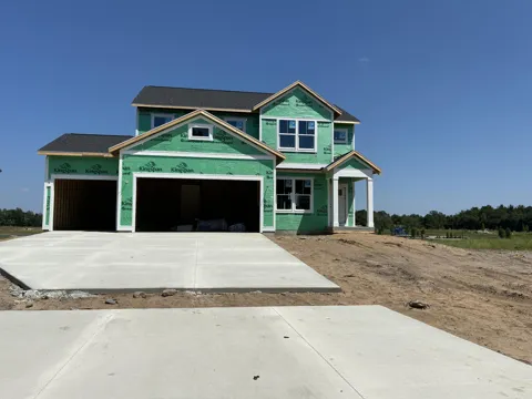 1890 Lowe Drive