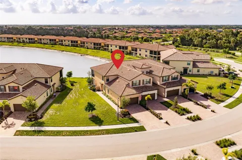 12455 GHIBERTI CIRCLE #101