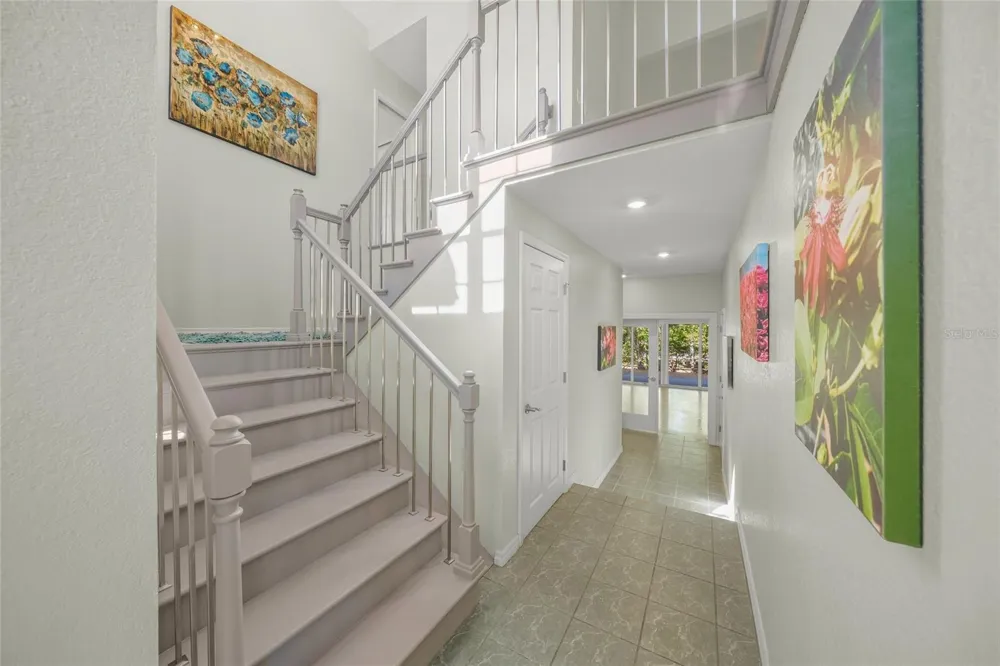 569 JUAN ANASCO DRIVE Longboat Key, FL 34228