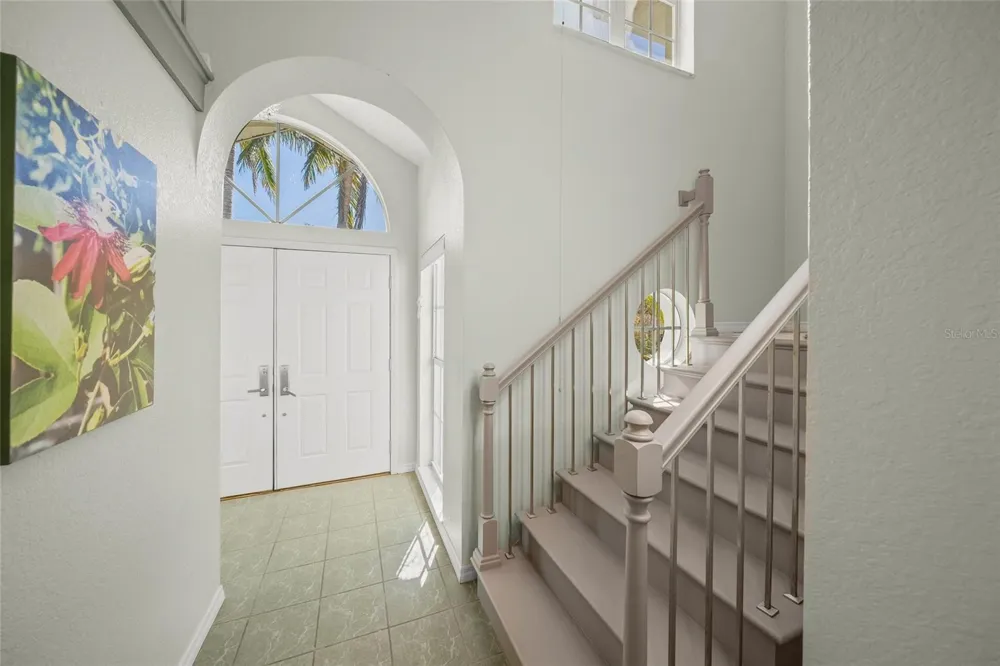 569 JUAN ANASCO DRIVE Longboat Key, FL 34228