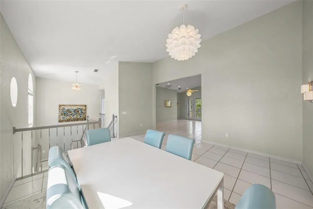 569 JUAN ANASCO DRIVE Longboat Key, FL 34228