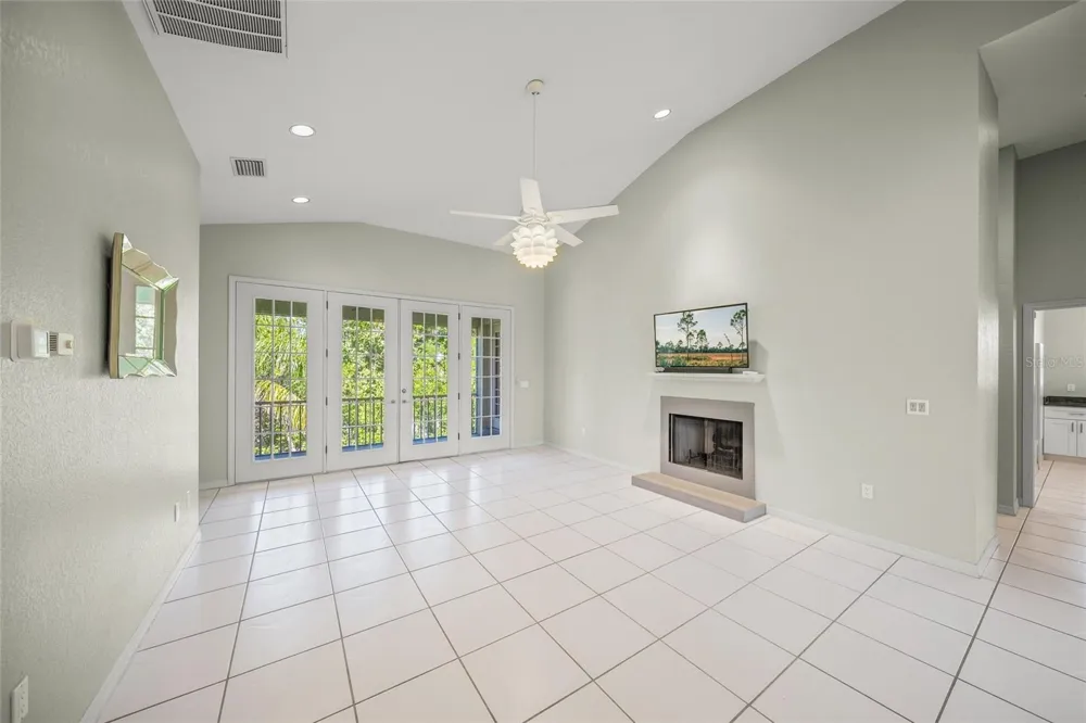 569 JUAN ANASCO DRIVE Longboat Key, FL 34228