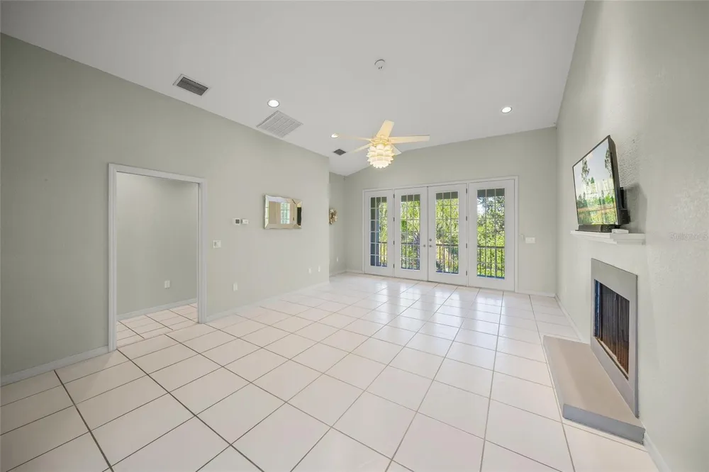 569 JUAN ANASCO DRIVE Longboat Key, FL 34228