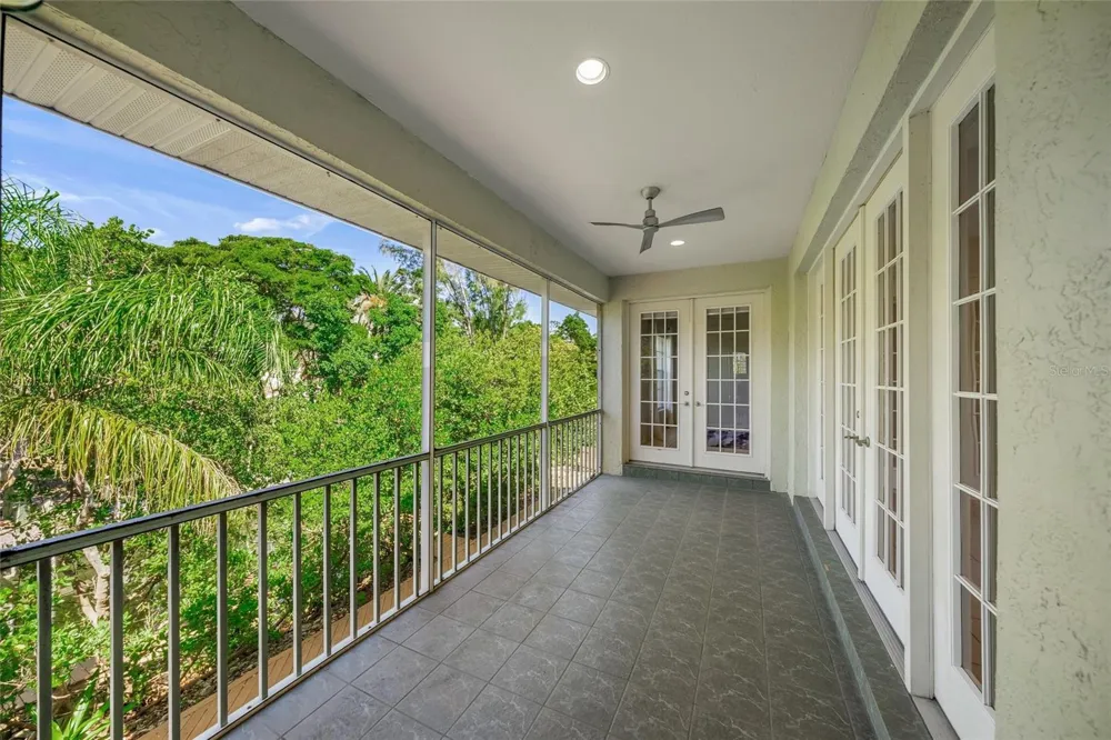 569 JUAN ANASCO DRIVE Longboat Key, FL 34228