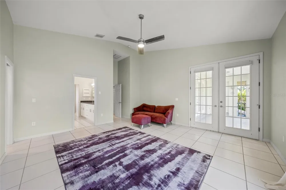 569 JUAN ANASCO DRIVE Longboat Key, FL 34228