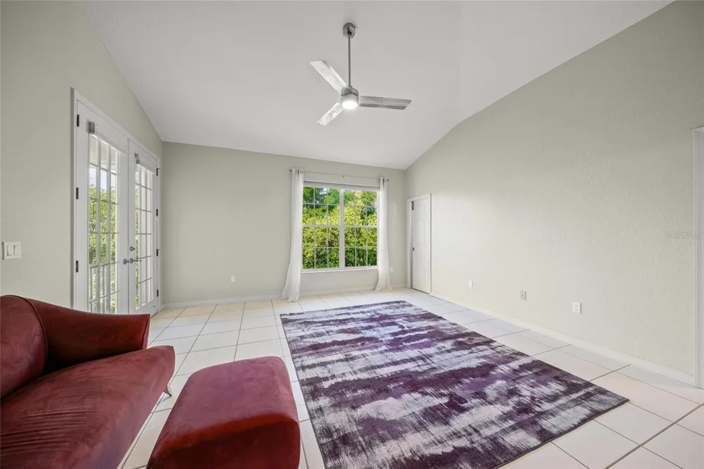 569 JUAN ANASCO DRIVE Longboat Key, FL 34228