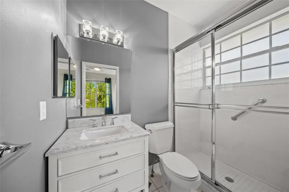569 JUAN ANASCO DRIVE Longboat Key, FL 34228