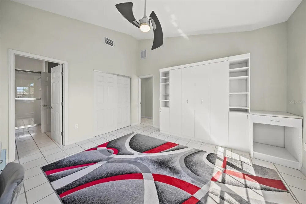 569 JUAN ANASCO DRIVE Longboat Key, FL 34228