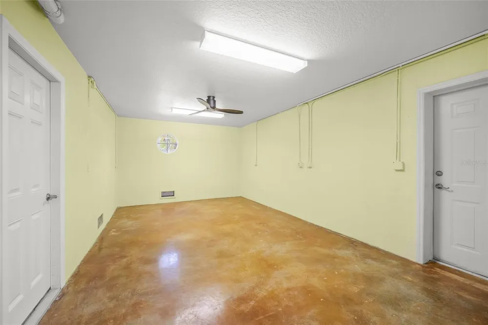 569 JUAN ANASCO DRIVE Longboat Key, FL 34228