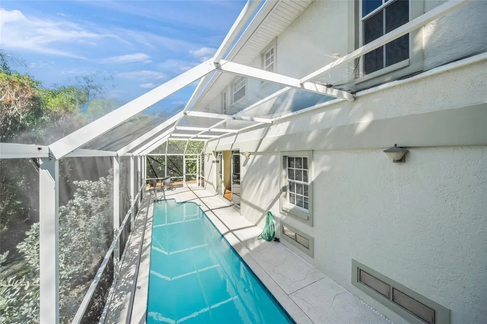 569 JUAN ANASCO DRIVE Longboat Key, FL 34228