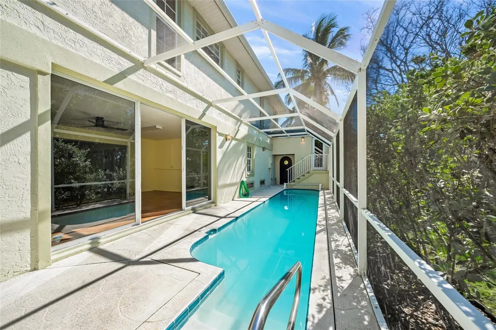 569 JUAN ANASCO DRIVE Longboat Key, FL 34228