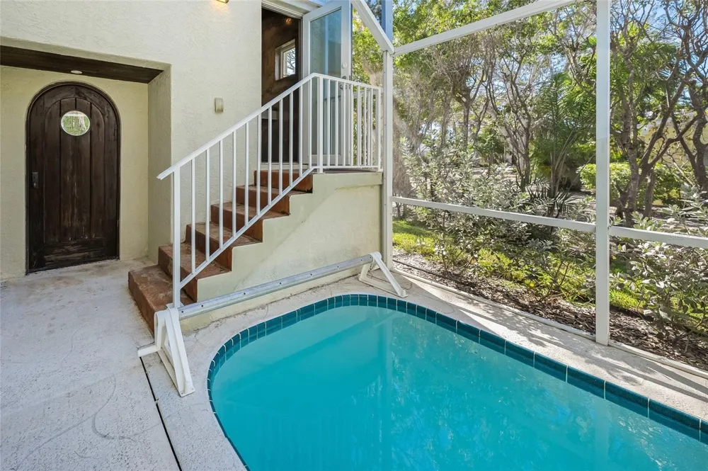 569 JUAN ANASCO DRIVE Longboat Key, FL 34228