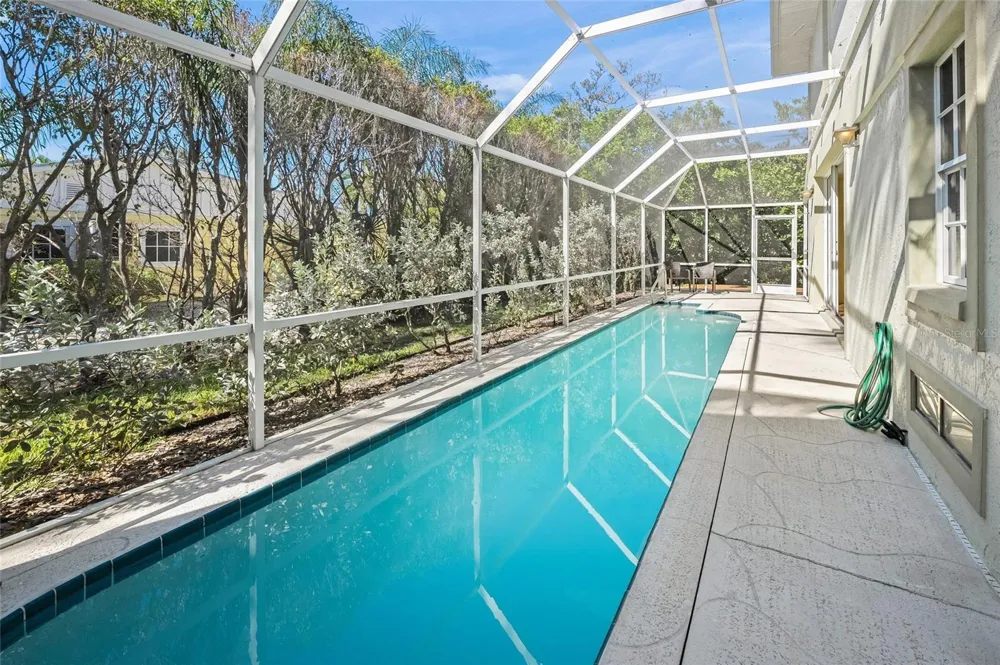569 JUAN ANASCO DRIVE Longboat Key, FL 34228