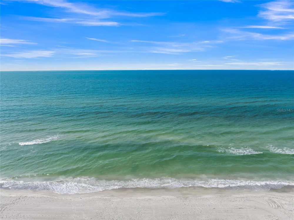 569 JUAN ANASCO DRIVE Longboat Key, FL 34228