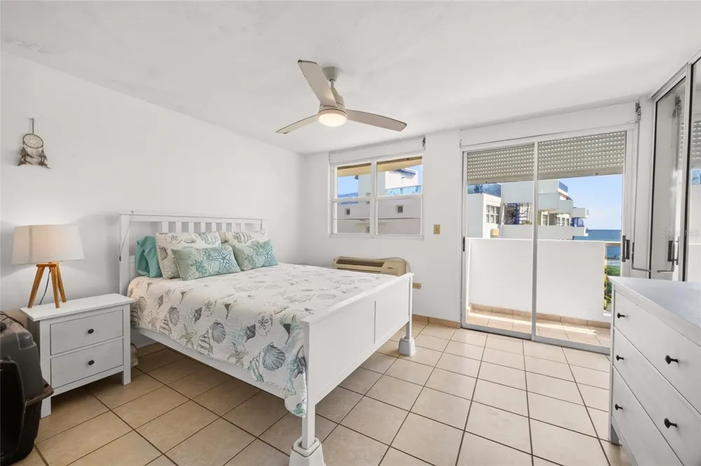 1 CALLE EL CHARLIE #CO-308 Loiza, PR 00772