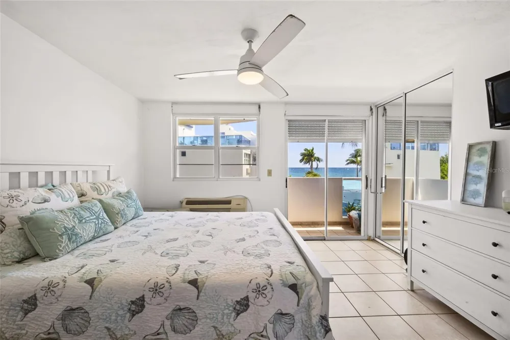 1 CALLE EL CHARLIE #CO-308 Loiza, PR 00772