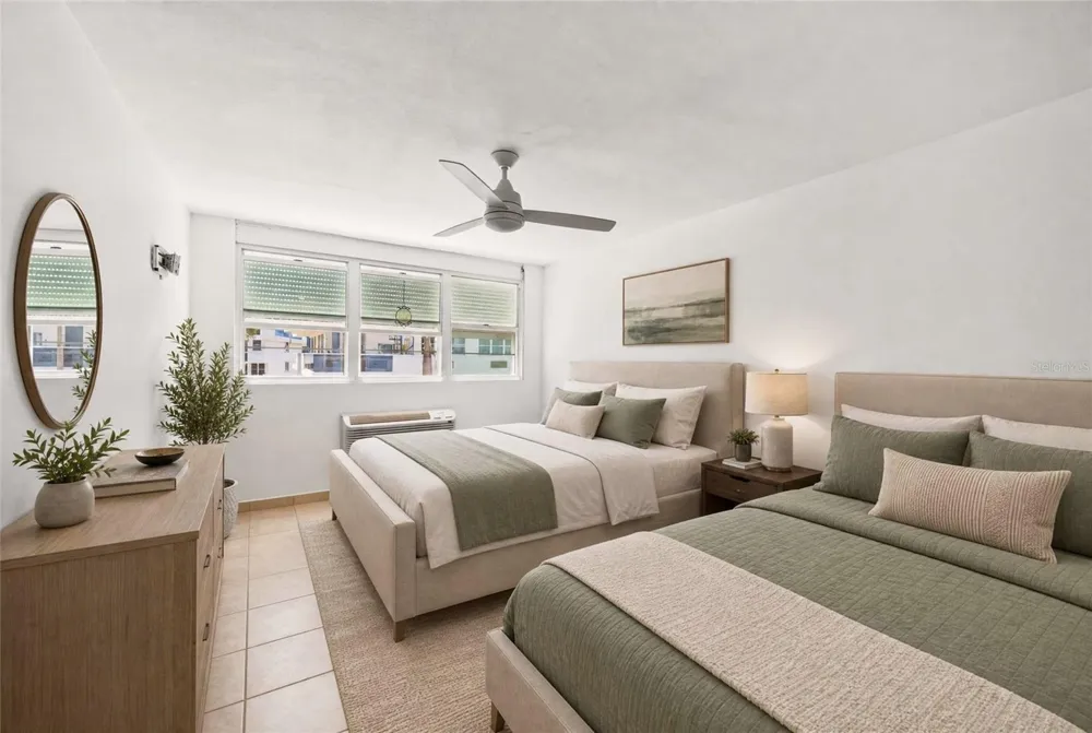 1 CALLE EL CHARLIE #CO-308 Loiza, PR 00772