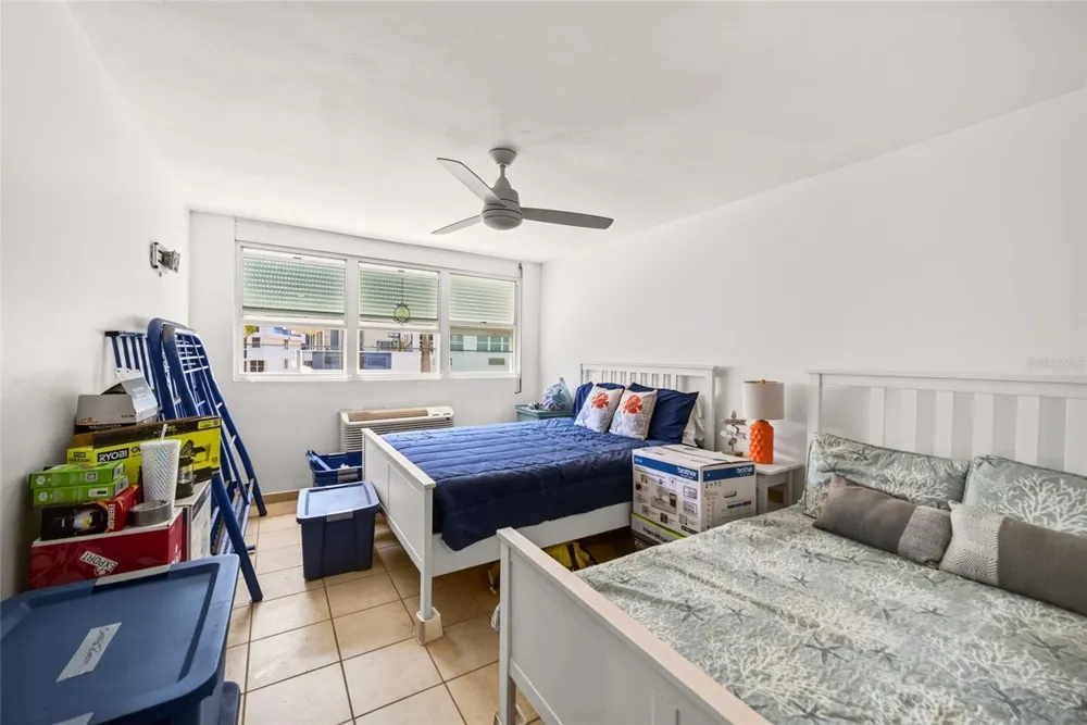 1 CALLE EL CHARLIE #CO-308 Loiza, PR 00772