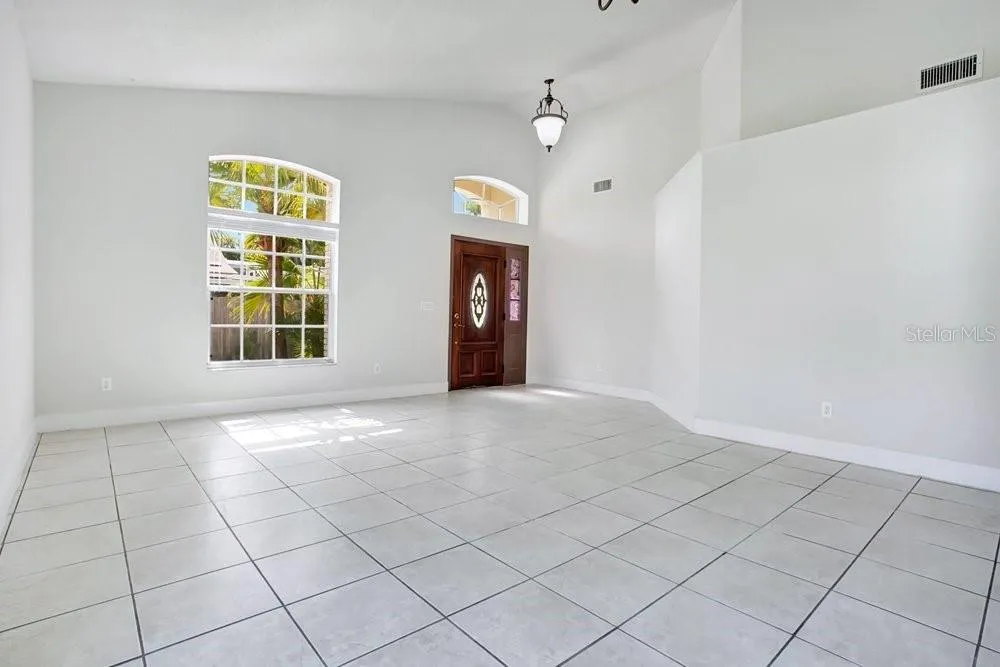 3127 BIRMINGHAM BOULEVARD Orlando, FL 32829