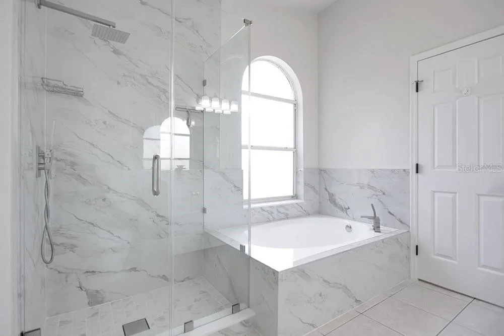 3127 BIRMINGHAM BOULEVARD Orlando, FL 32829