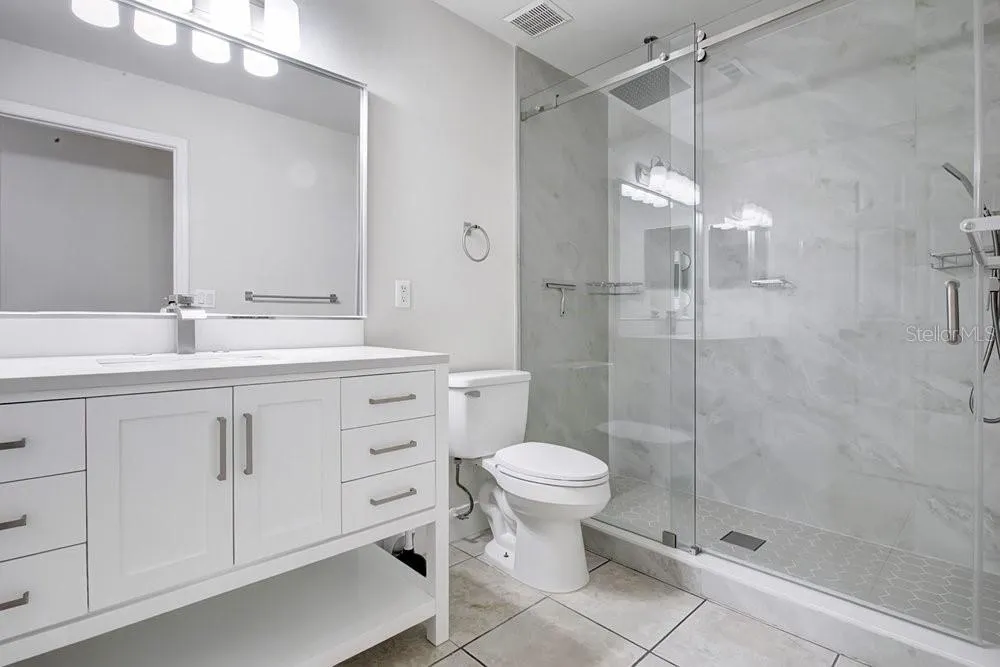 3127 BIRMINGHAM BOULEVARD Orlando, FL 32829