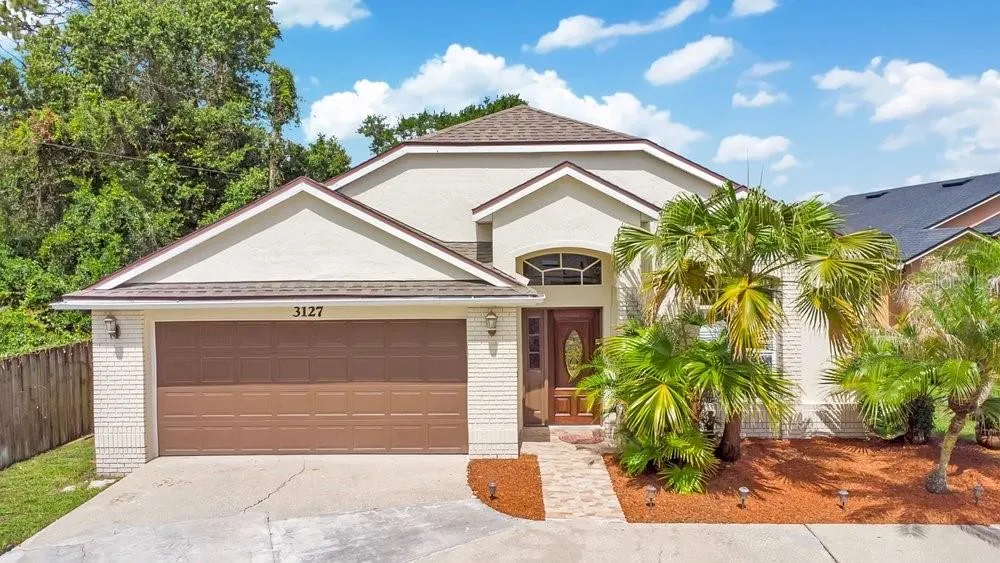 3127 BIRMINGHAM BOULEVARD Orlando, FL 32829