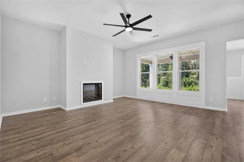 2021 Oconee Bluff Drive Athens, GA 30601